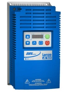 LENZE ESV112N02YXB AC TECH "BRAND NEW USA STOCK" - Picture 1 of 1