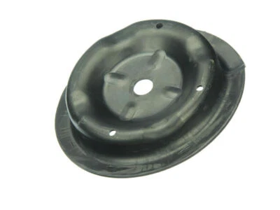 Para 1993-1995 BMW 525i assento de mola 34876BGGM 1994 sedã mola helicoidal bolso - Imagem 1 de 2