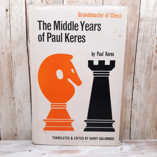 Last Lectures The Chess Legacy of Jose Raoul Capabanca