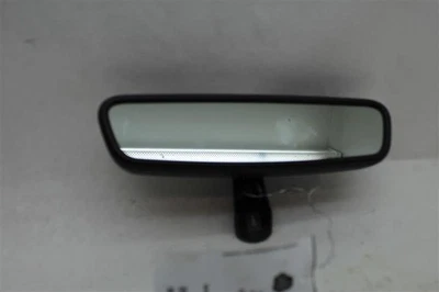 ESPEJO RETROVISOR INTERIOR 128i 135i 323i M3 X1 X3 X5 X5M X6M 04-15 1045671 Foto 1 de 4
