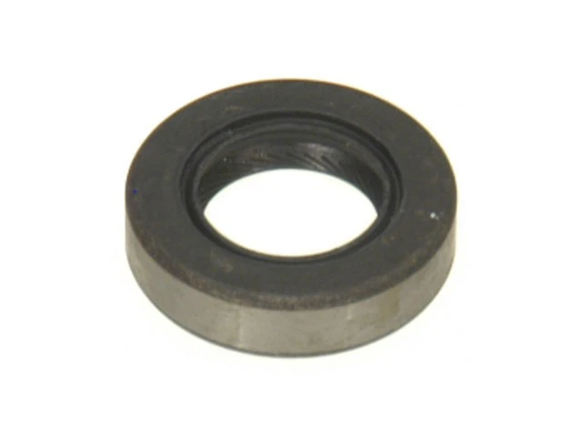 Kit de sellado de eje de transmisión de bomba de dirección asistida para GMC Savana 2500 XF119QH 1996-2008 Foto 1 de 1