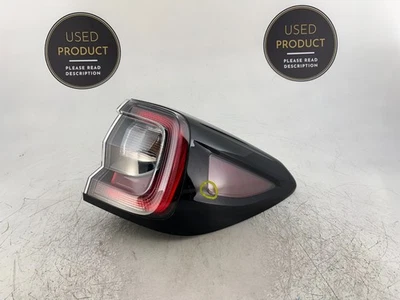 OEM|AS-IS| 2020 - 2022 Subaru Legacy / Outback OUTER LED Headlight (Right/Passen - Image 1 of 4