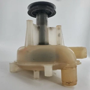 Maytag Washing Machine Drain Pump WP6-2022030 Used & Tested - Picture 1 of 6