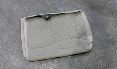 Cubierta para Chevrolet GMC Express 3500 Express 2500 2018-2019 19328644 - nueva OEM Foto 1 de 4