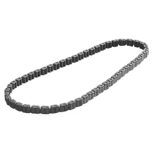 Wiseco Cam Chain for 2007-2012 Yamaha YFM350 Grizzly Auto ATV - Picture 1 of 2