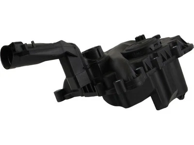 Válvula de ventilación del cárter 57666KGHN 2007 BMW Z4 2006-2008 Foto 1 de 2