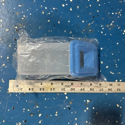 Bosch 800 Series WGB246AXUC  8001054625 Smart Front Load Detergent Holder - Image 1 of 3