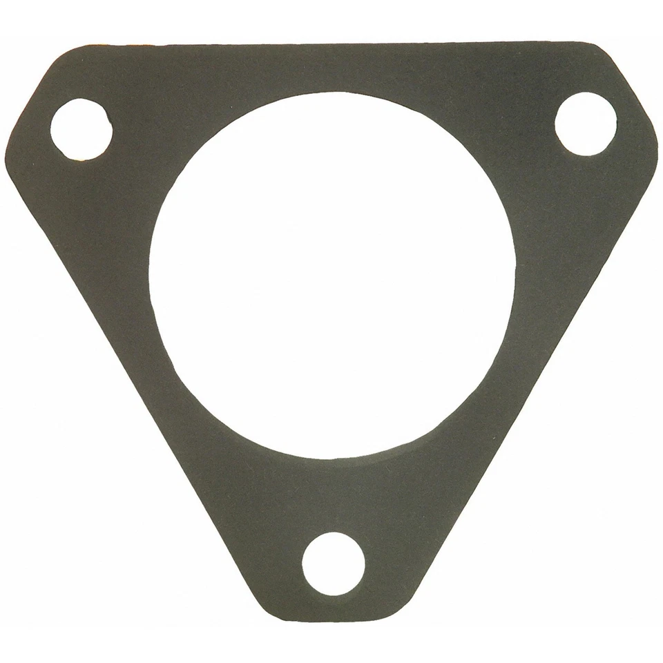 Fuel Injection Pump Mounting Gasket Fel-Pro For 1982-86 Chevrolet K5 Blazer 6.2L - Image 1 of 1