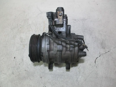447220-0315 DENSO COMPRESSORE ARIA CONDIZIONATA DAIHATSU TERIOS 1.3 4WD HC Foto 1 de 4