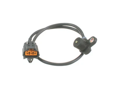 For 1998-2002 Mazda 626 Crank Position Sensor Original 57469KRGJ 2000 1999 2001 — 第 1/2 张图片