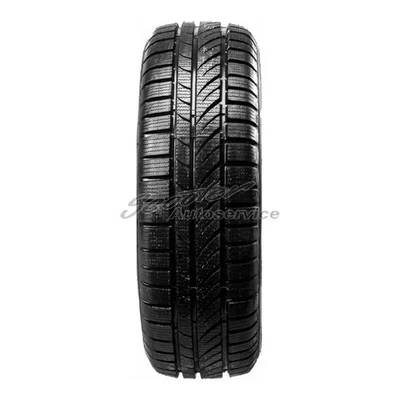 Infinity 225/45 R17 94V Winter-Reifen INF-049 3PMSF XL | 37771 - Bild 1 von 4