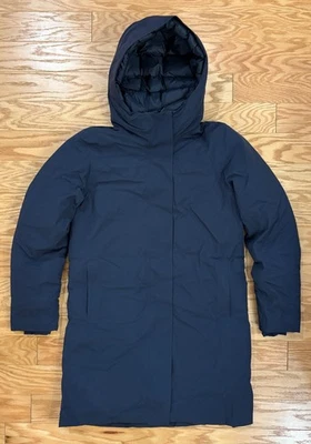 ARITZIA The Group By Babaton - Explore Parka Size Women's XS NEW - Image 1 of 4