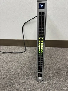 Ubiquiti Networks (USW-PRO-48-POE) 48 Port Rack Mountable Switch - Afbeelding 1 van 3
