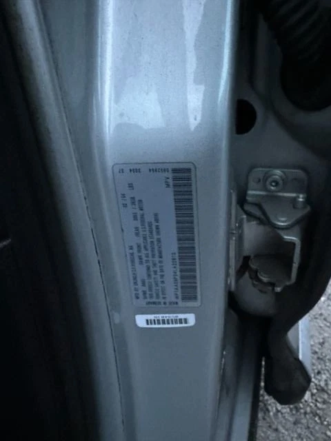 Capó sin turbo compatible con 03-06 08-10 PORSCHE CAYENNE 191676 Foto 1 de 4