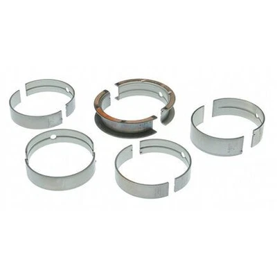 Victor MS908P10 Foto 1 de 4