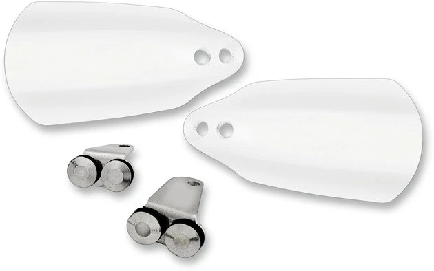 Guardamanos Memphis Shades Ghost #MEM7215 Harley Davidson Foto 1 de 1