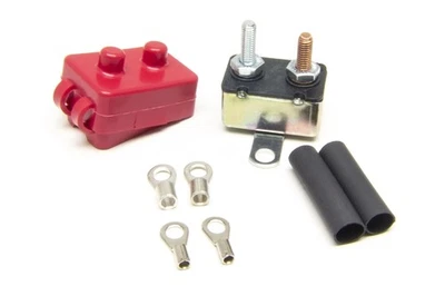 Painless Wiring 80041 40 Amp Circuit Breaker - Image 1 of 2