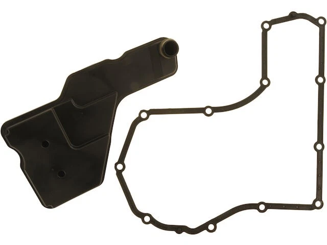 Kit de filtro de transmisión automática 45KF74T para Daewoo Nubira 1999-2002 Foto 1 de 1