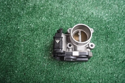 Chevrolet Malibu 2016 2017 2018 2019 motor 1,5 L carrocería del acelerador OEM 12671379AA Foto 1 de 4