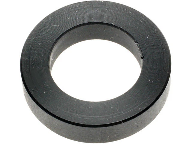 Espaciador distribuidor Ford EXP 1982-1985 SMP 29564XMXT 1983 1984 Foto 1 de 2