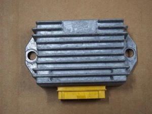 Regler Gilera Stalker 50 (1513010) - Bild 1 von 3