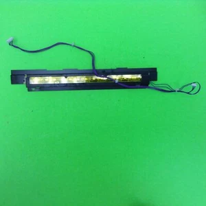 Canon F138302 Photo Copier Part with Cable Sensor - Picture 1 of 2