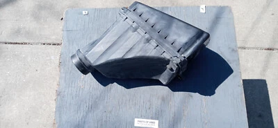 Honda Odyssey 2003-04 3,5 L filtro de aire limpiador caja de carcasa Foto 1 de 3