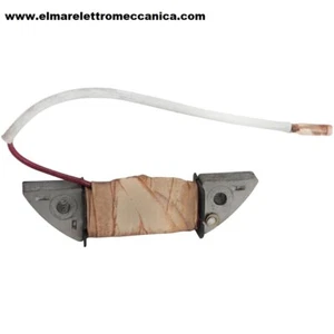 LAUNTOP Statore Da LT160 A LT420 - Foto 1 di 1