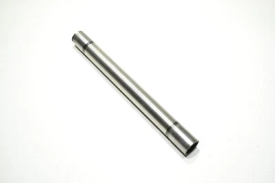 1998-2003 YAMAHA YZF R1 ЗАДНИЙ ПОВОРОТНЫЙ РЫЧАГ ЗАДНЕЙ ПОДВЕСКИ ВТУЛКА 4XV-22184-00-00 - Изображение 1 из 4