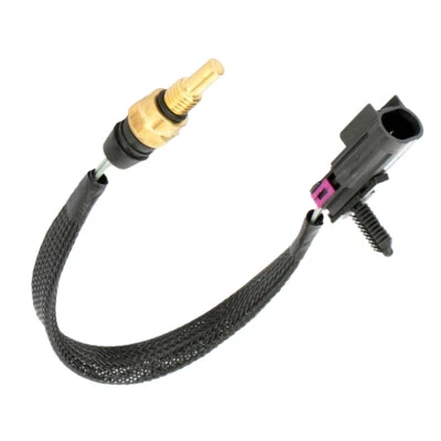 Coolant Temperature Sensor Fit For Hummer 12601050 - Image 1 of 4