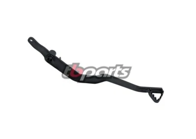 Pedal de freio estendido KAWASAKI KLX110 KLX110L +1" TB peças TB TBW1474 - Imagem 1 de 2