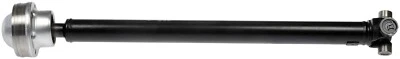 Drive Shaft fits 2002-2005 Mercury Mountaineer  DORMAN OE SOLUTIONS - Image 1 of 3