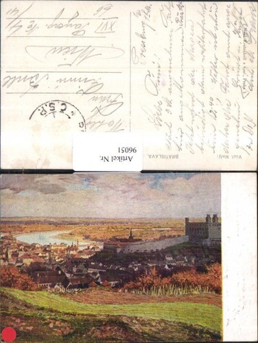 Foto 1 di 1