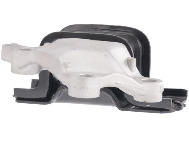 Montaje de transmisión izquierda para Honda HR-V 2016-2022 1,8 L 4 cilindros 2019 2017 QH699GX Foto 1 de 1