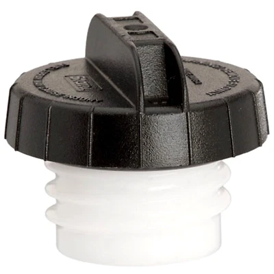 OEM Type Stant Gas Cap For Toyota RAV-4 Fuel Tank 1999-2008 & 2009-2017 - Image 1 of 4