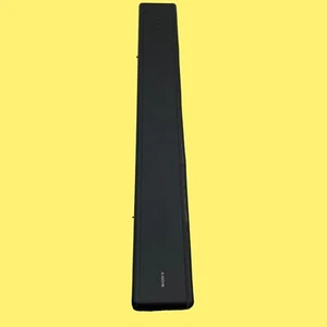 FOR PARTS Sony Model HT-A3000 SOUNDBAR 3.1ch Dolby Atmos #1146 Z44/2 - Picture 1 of 16