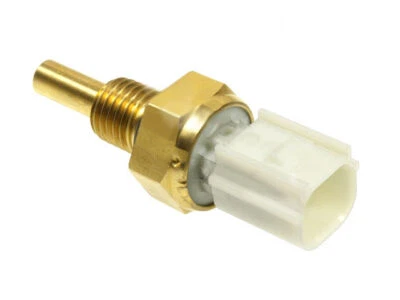 Sensor de temperatura del agua 84239DQTM 2011 2012 2013 para Honda Insight 2010-2014 Foto 1 de 2
