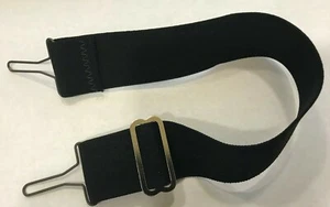 Correa de repuesto con capucha de soldadura para panqueques Sarge's banda para cabeza, resorte o clip - Imagen 1 de 6