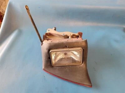 93 94 95 96 97 PROBE LEFT HEADLIGHT 71468 - Image 1 of 3