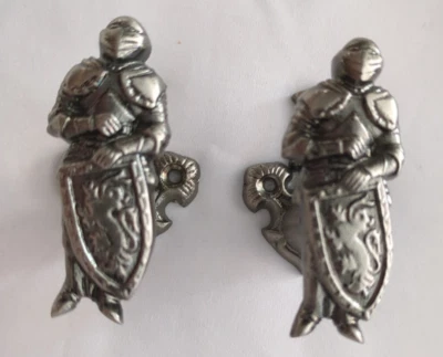 装甲骑士剑衣架两件套 — 第 1/4 张图片