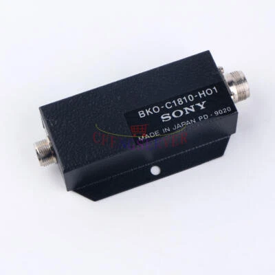 1PC Sony Positioning module BKO-C1810-H01 BKOC1810H01 NEW - Image 1 of 4