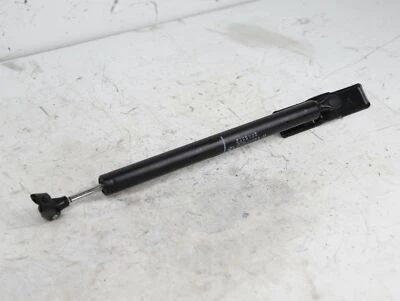 BMW 740 740Li F01 2009-2015 puerta delantera izquierda puntal amortiguador 7177615 Foto 1 de 3