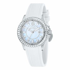 Ballast Analog sport Vanguard white Ladies Bl-5101-07