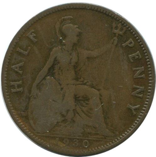 Foto 1 di 3
