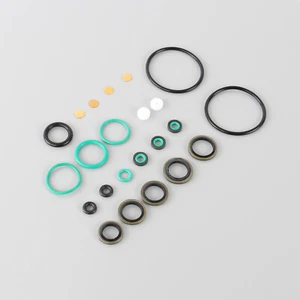 YONGHENG High Pressure Air Compressor Spare Parts O-rings O ring