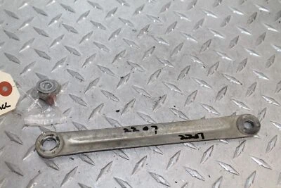 1971 YAMAHA CT1 REAR TENSION BAR 248-25371-00-00 - Изображение 1 из 2