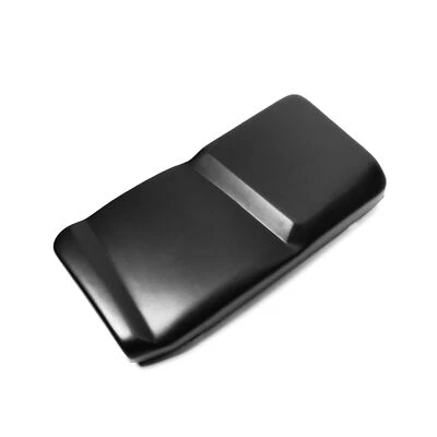 Seat Bottom Cushion Fit for 2013-2019 Polaris Ranger 570 900 1000 Diesel HST ... - Image 1 of 4