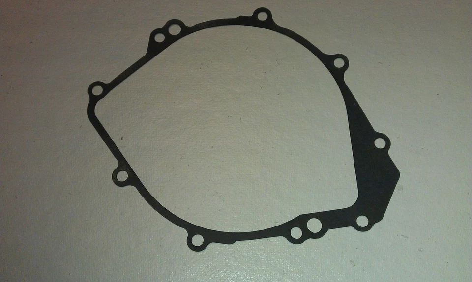 Junta de cubierta de estator Yamaha FZ-1 2001-2005 1998-2001 R1 YZF-R1 4XV-15451-00 FZ1  Foto 1 de 1