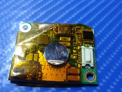 Lenovo ThinkPad 14.1" T61 7665 Genuine Laptop Internal Modem Card 39T0495 GLP* - Image 1 of 4