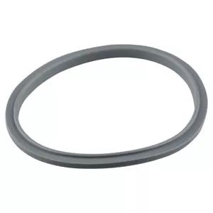 Gray Gasket Replacement Part for NutriBullet 600W 900W NB-101B NB-101S NB-201 - Picture 1 of 2